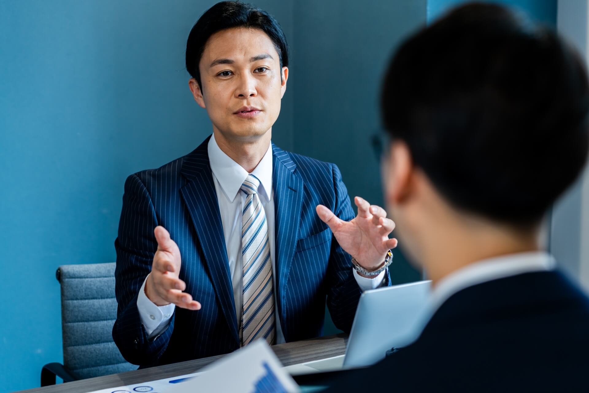 集客と売上を最大化する！楽天ECでコンサルタントが果たす役割とは？