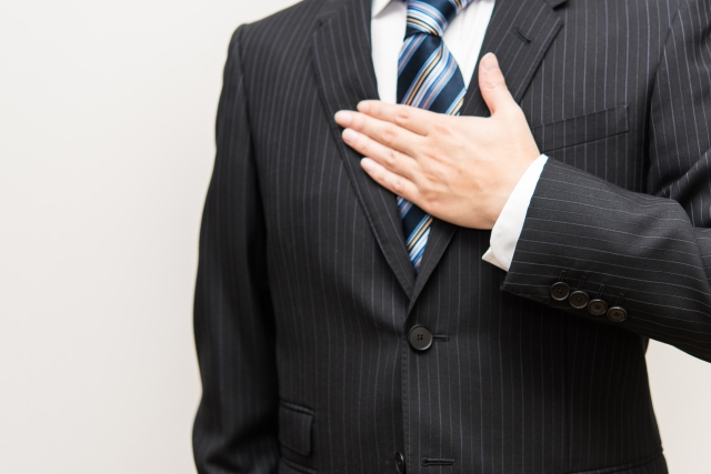 どこまで任せる？ショップ運営における代理店のサポート範囲