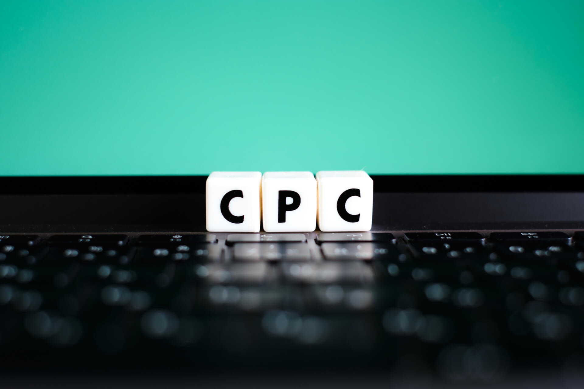 RPP広告とは？楽天市場における検索連動型の仕組みと特徴