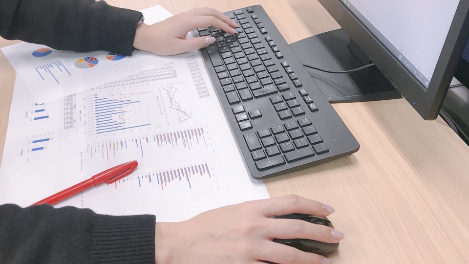 運用効果を最大限に引き出すためのデータ分析のポイント