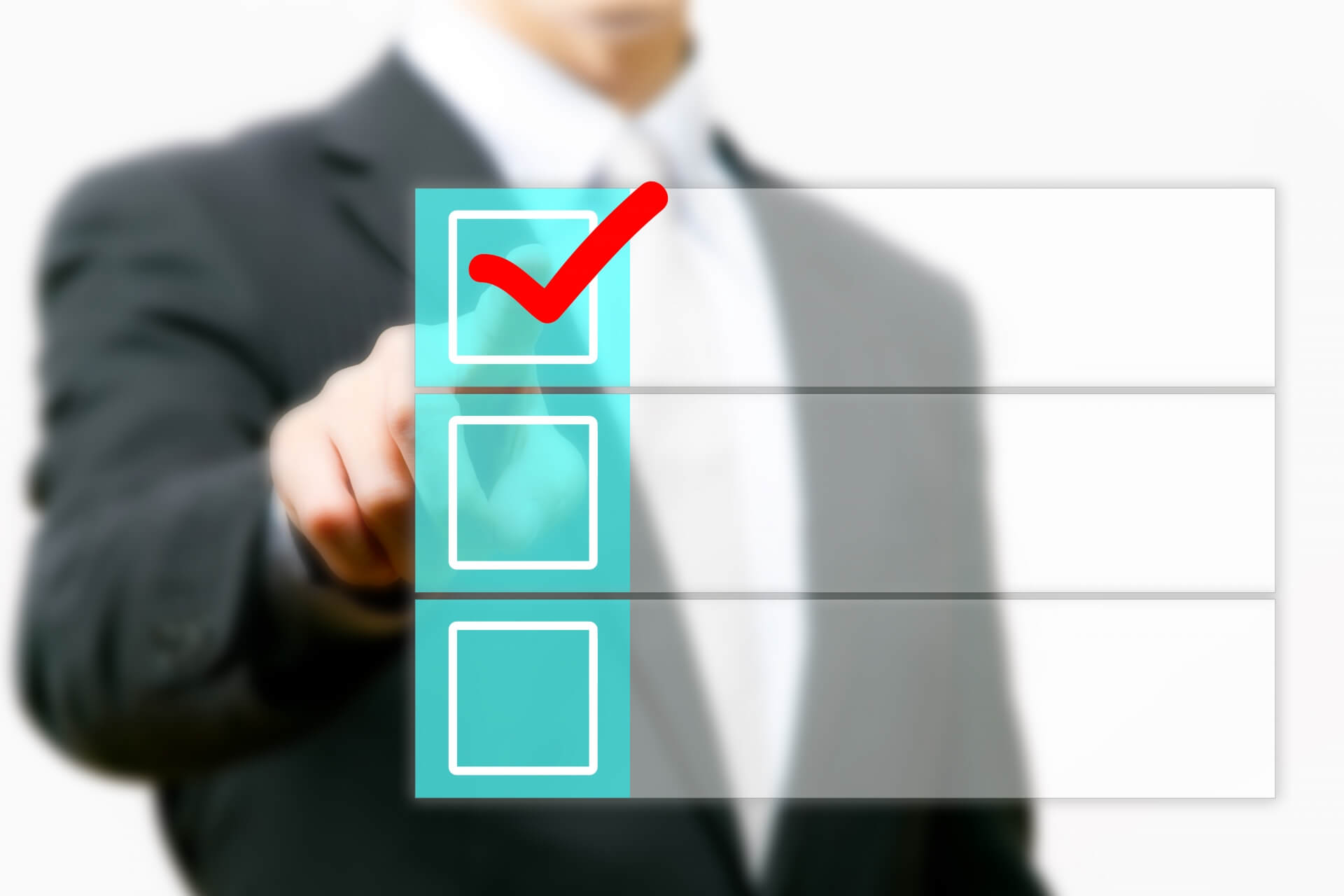 楽天市場への出店が失敗している具体的な状況とは