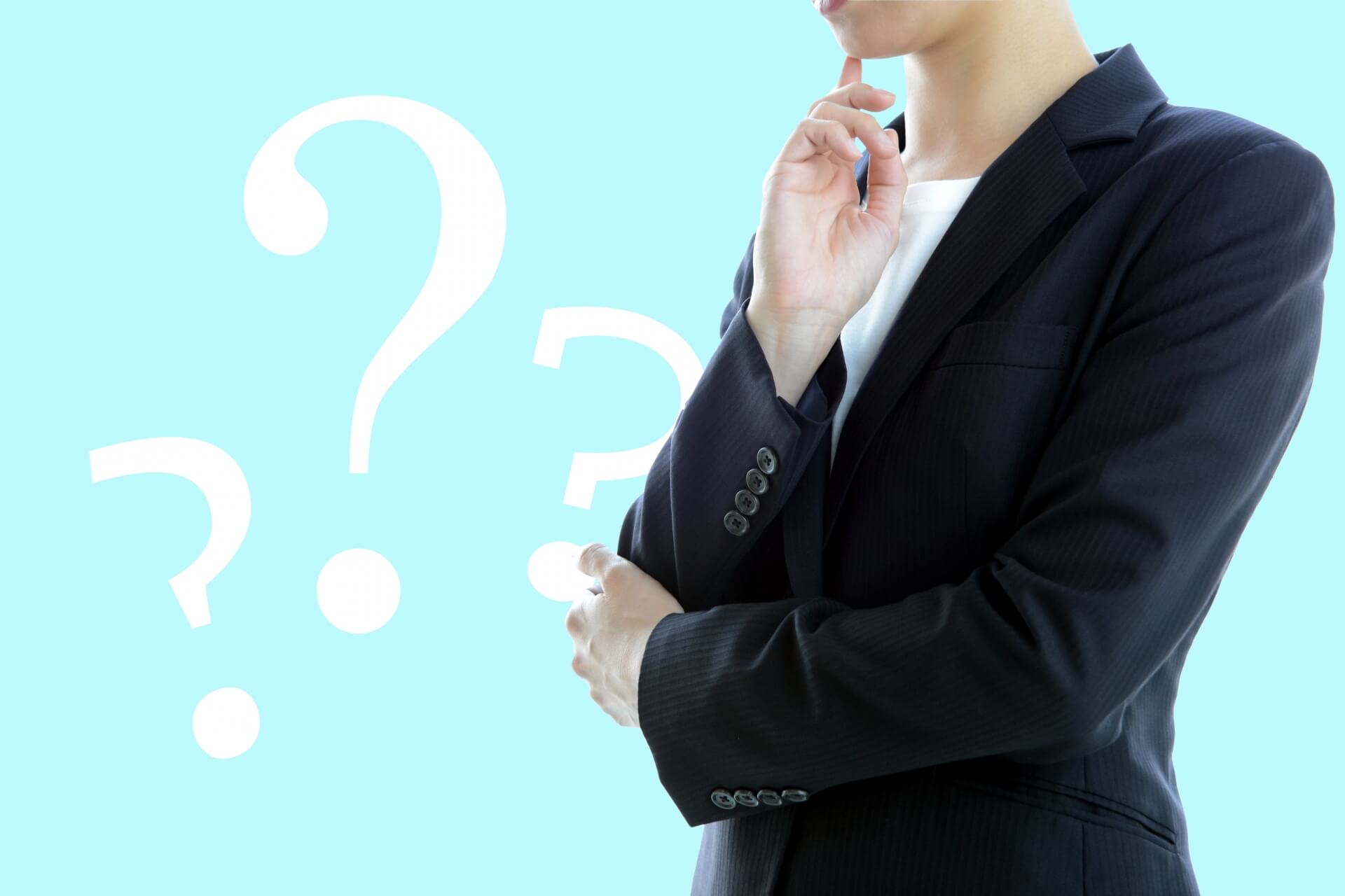 楽天広告にはどのような分類がある？